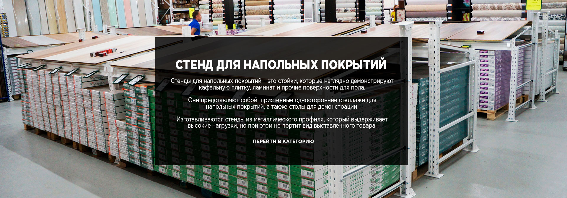 title_6a4cc7810e40213226200701783416705